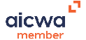 AICWA Member