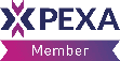 PEXA Member